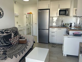 Piso en venta en Segur Platja en Calafell