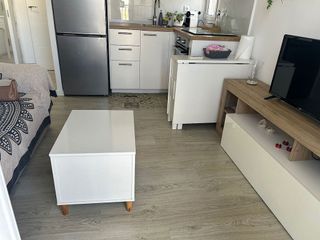 Piso en venta en Segur Platja en Calafell