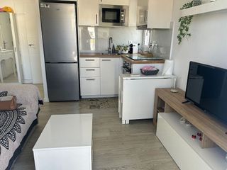 Piso en venta en Segur Platja en Calafell
