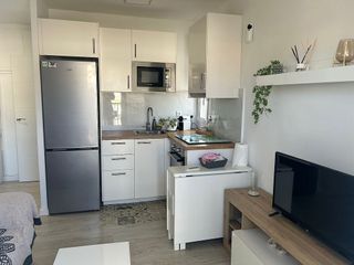 Piso en venta en Segur Platja en Calafell