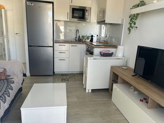 Piso en venta en Segur Platja en Calafell