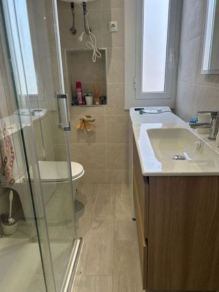 Piso en venta en Segur Platja en Calafell