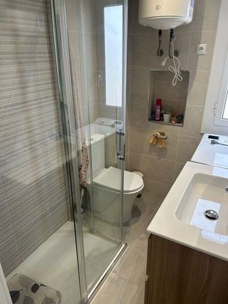 Piso en venta en Segur Platja en Calafell