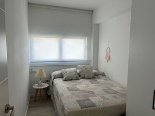 Piso en venta en Segur Platja en Calafell