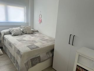 Piso en venta en Segur Platja en Calafell