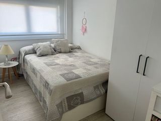 Piso en venta en Segur Platja en Calafell