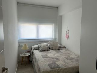 Piso en venta en Segur Platja en Calafell