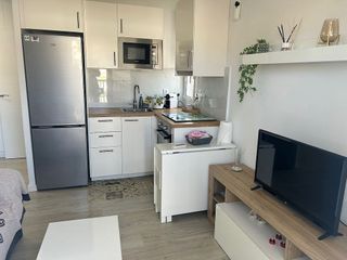 Piso en venta en Segur Platja en Calafell