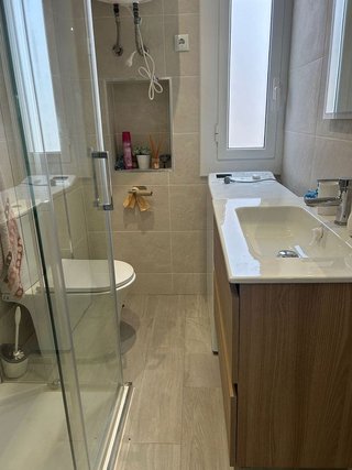 Piso en venta en Segur Platja en Calafell