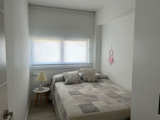 Piso en venta en Segur Platja en Calafell