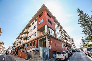 Piso en venta en Calafell Platja en Calafell