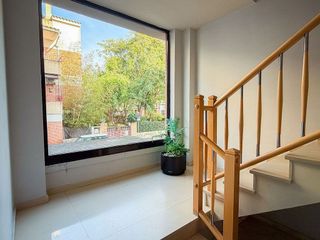 Piso en venta en Calafell Platja en Calafell