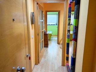 Piso en venta en Calafell Platja en Calafell