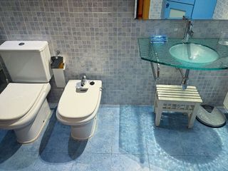 Piso en venta en Calafell Platja en Calafell