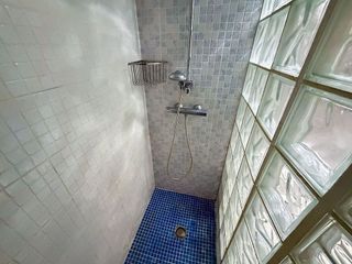 Piso en venta en Calafell Platja en Calafell