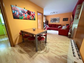 Piso en venta en Calafell Platja en Calafell