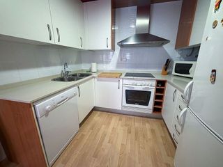 Piso en venta en Calafell Platja en Calafell