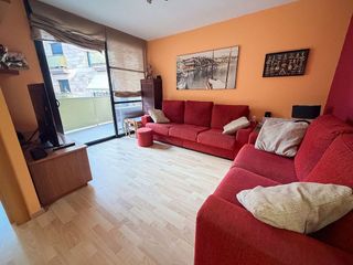 Piso en venta en Calafell Platja en Calafell