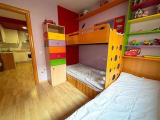 Piso en venta en Calafell Platja en Calafell