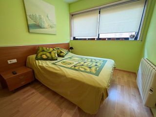 Piso en venta en Calafell Platja en Calafell