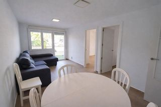 Piso en venta en Eixample en Salou