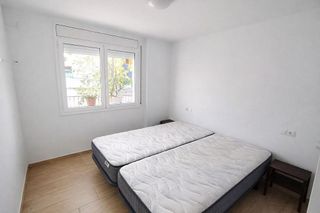 Piso en venta en Eixample en Salou