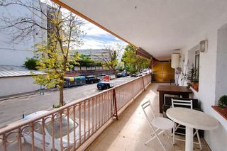 Piso en venta en Eixample en Salou