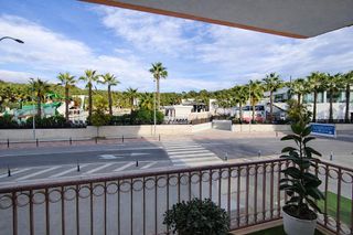 Piso en venta en Eixample en Salou