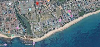 Piso en venta en Vilafortuny - Cap de Sant Pere en Cambrils