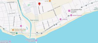 Piso en venta en Vilafortuny - Cap de Sant Pere en Cambrils