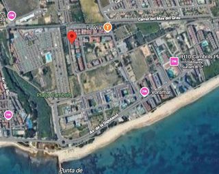 Piso en venta en Vilafortuny - Cap de Sant Pere en Cambrils