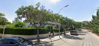 Piso en venta en Vilafortuny - Cap de Sant Pere en Cambrils