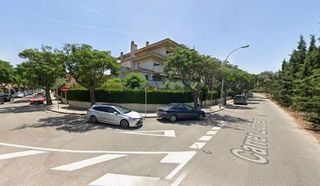 Piso en venta en Vilafortuny - Cap de Sant Pere en Cambrils