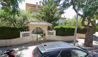 Piso en venta en Vilafortuny - Cap de Sant Pere en Cambrils
