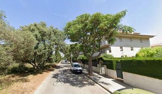 Piso en venta en Vilafortuny - Cap de Sant Pere en Cambrils
