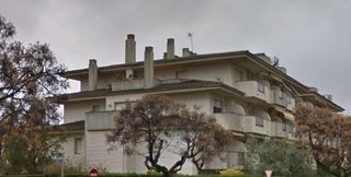 Piso en venta en Vilafortuny - Cap de Sant Pere en Cambrils