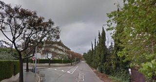 Piso en venta en Vilafortuny - Cap de Sant Pere en Cambrils