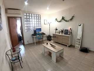 Piso en venta en Barris Marítims en Tarragona