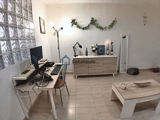 Piso en venta en Barris Marítims en Tarragona