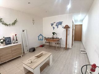 Piso en venta en Barris Marítims en Tarragona