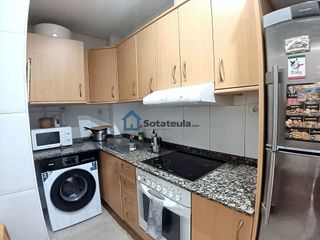 Piso en venta en Barris Marítims en Tarragona