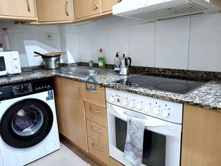 Piso en venta en Barris Marítims en Tarragona