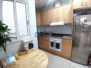 Piso en venta en Barris Marítims en Tarragona