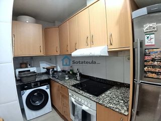 Piso en venta en Barris Marítims en Tarragona