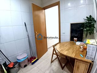 Piso en venta en Barris Marítims en Tarragona