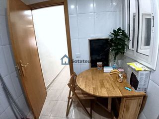 Piso en venta en Barris Marítims en Tarragona