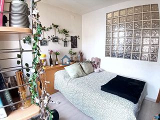 Piso en venta en Barris Marítims en Tarragona