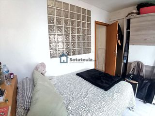 Piso en venta en Barris Marítims en Tarragona