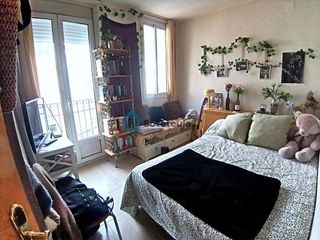 Piso en venta en Barris Marítims en Tarragona