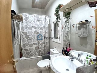 Piso en venta en Barris Marítims en Tarragona